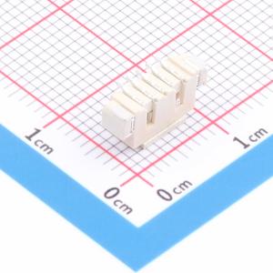 AFE-MX1.25-5PLT-W1商品缩略图