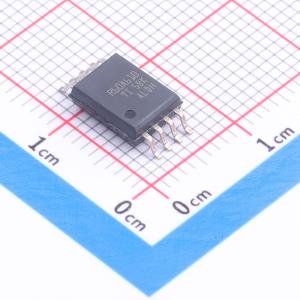 RES60A610QDWVRQ1商品缩略图