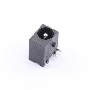 HC-DC-044-2.0-03B商品缩略图