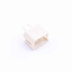 5264-2A-TM商品缩略图