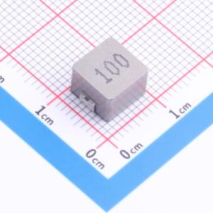 SLO0860H100MTT商品缩略图
