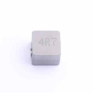 SLO1080H4R7MTT商品缩略图