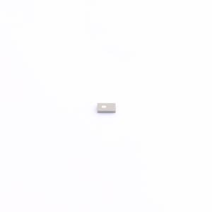 ADWH008商品缩略图