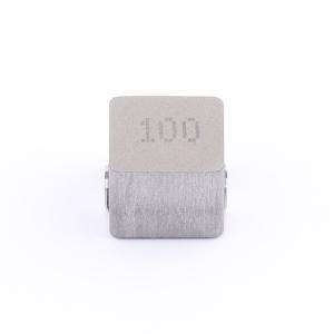 SLO1080H100MTT商品缩略图