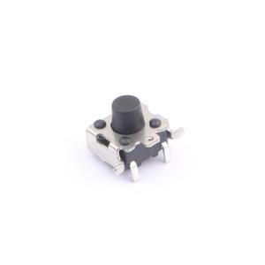 HC-QC6665-TZB-R商品缩略图