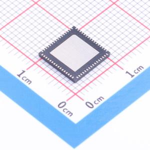 LMK5B12212RGCR商品缩略图