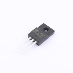 BCF95N190M2商品缩略图