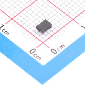 PFL3215-103MEC商品缩略图