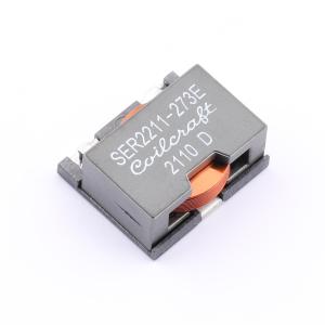 SER2211-273MED商品缩略图