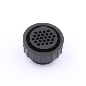 183073-1商品缩略图