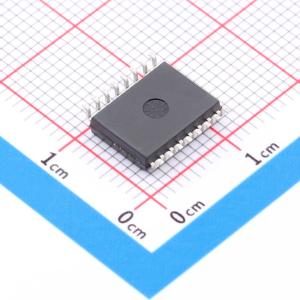 ACS716KLATR-6BB-NL-T商品缩略图