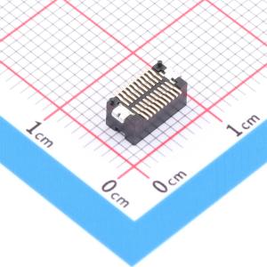 HC-PBB12NB(4.0)-20DP-0.5V-P-03商品缩略图
