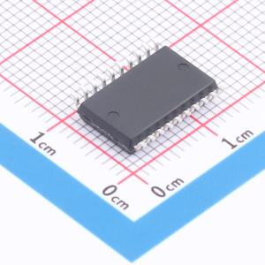 AiP74ACT244SA20.TR商品缩略图