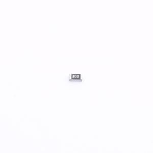 CR0603-JW-300ELF商品缩略图
