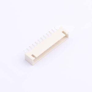TJC3-12A-750商品缩略图