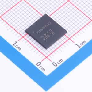 CC430F6147IRGCR商品缩略图