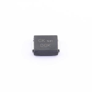 SMDJ60CA商品缩略图