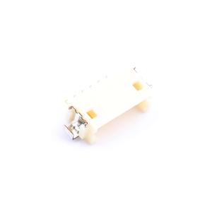 DF13-6P-1.25H(76)商品缩略图