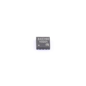 SK8403190L-VB商品缩略图