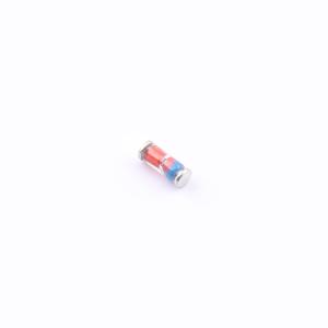 ZMM4V7商品缩略图