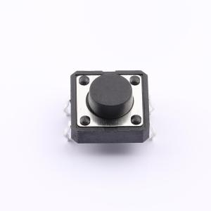 HC-QC121260-C-R商品缩略图