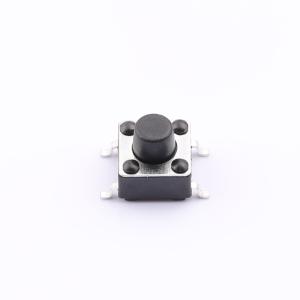 HC-QC6660-T-R商品缩略图