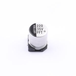 EFFT035ADA221M0677商品缩略图