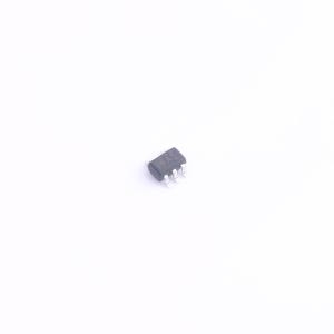SN74LV1T00DCKR-TP商品缩略图