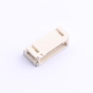 AF-PH2.0-6PWT-W1商品缩略图