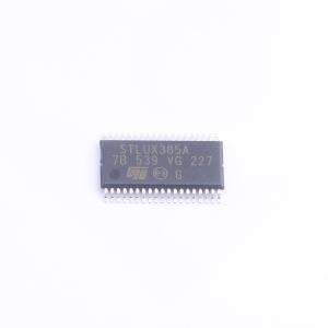 STLUX385ATR商品缩略图