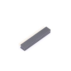 AM-PM1.27-V11-2*20P商品缩略图
