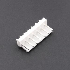 AF-VH3.96-7PZZ-W1商品缩略图