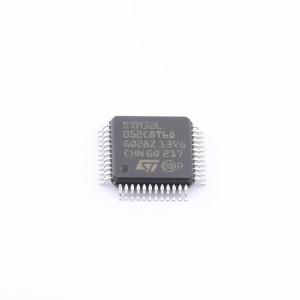 STM32L052C8T6D商品缩略图