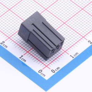 J21SF-03V-KY-L商品缩略图
