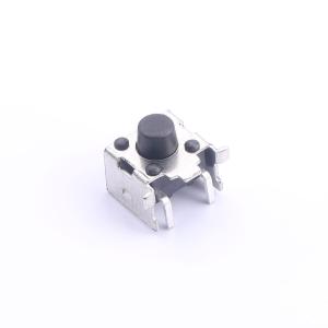HC-QC6660-TZSD-R商品缩略图