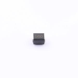 CM3225560KSF商品缩略图