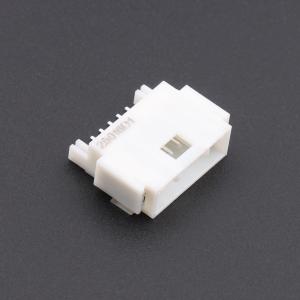 2834674-6商品缩略图