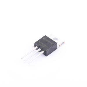 DMTH6010SCT-HXY商品缩略图