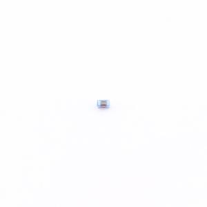 HWC1005J68ND商品缩略图