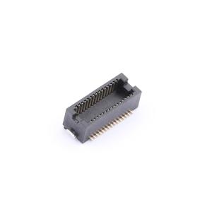 HC-PBB12NB(4.0)-30DP-0.5V-P-03商品缩略图