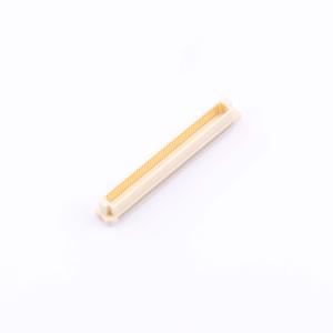 FX8C-120P-SV1(91)商品缩略图