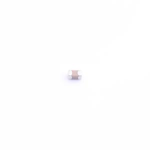 C0603C102K4RECAUTO商品缩略图