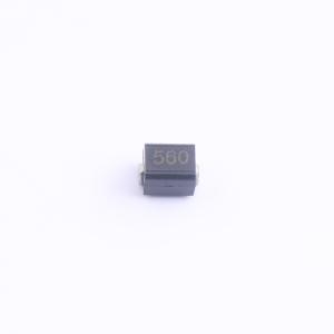 CM3225560JSF商品缩略图