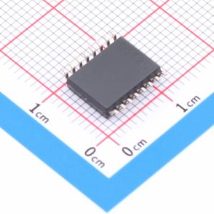 MAX3232IDWR商品缩略图