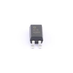 QX817B-CuH-S商品缩略图