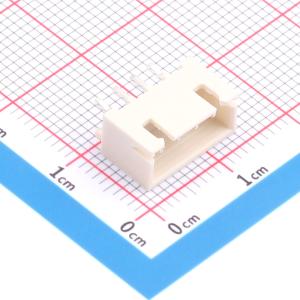 TJC3-4AS-750商品缩略图