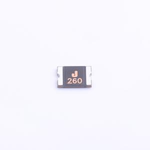 ASMD1812SL260-12V商品缩略图