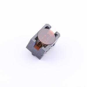 TFC-104-02-L-D-A-K-TR商品缩略图