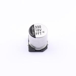 EFFT016ADA331M0677商品缩略图