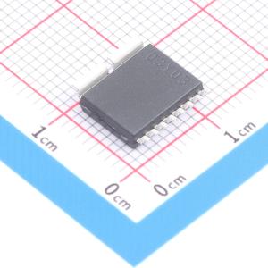 TMCS1126A3BQDVGR商品缩略图